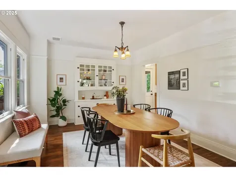 415 SE 28th Avenue Portland OR 97214