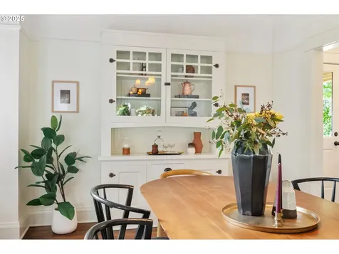 415 SE 28th Avenue Portland OR 97214