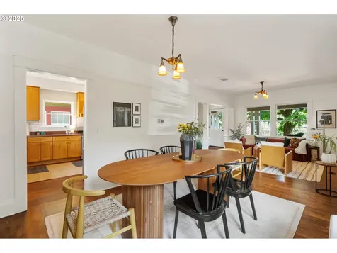 415 SE 28th Avenue Portland OR 97214