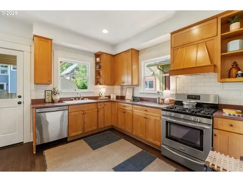 415 SE 28th Avenue Portland OR 97214