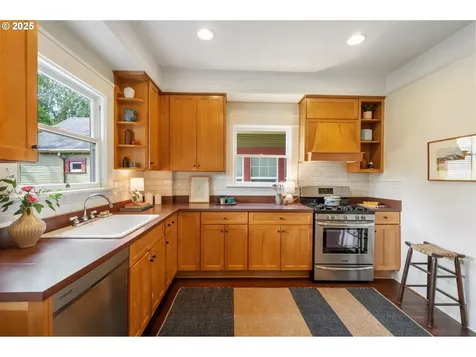 415 SE 28th Avenue Portland OR 97214