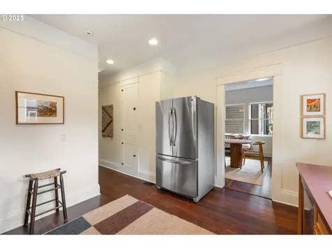 415 SE 28th Avenue Portland OR 97214