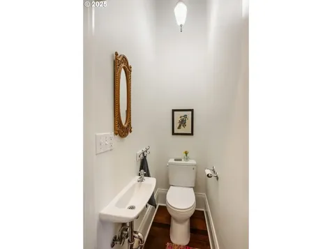 415 SE 28th Avenue Portland OR 97214