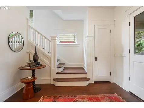 415 SE 28th Avenue Portland OR 97214