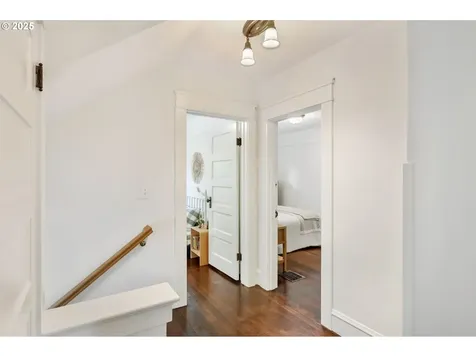 415 SE 28th Avenue Portland OR 97214