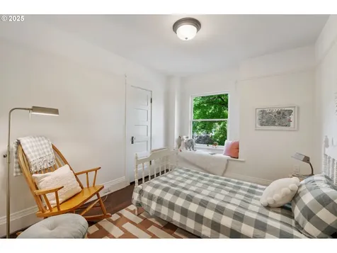415 SE 28th Avenue Portland OR 97214