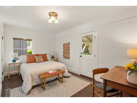 415 SE 28th Avenue Portland OR 97214