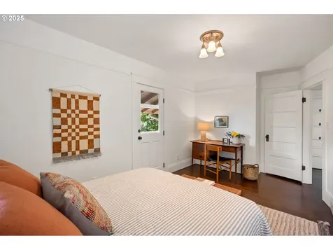 415 SE 28th Avenue Portland OR 97214