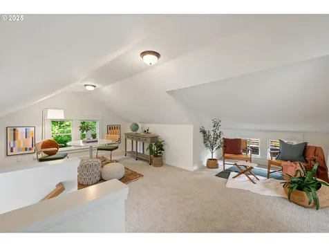 415 SE 28th Avenue Portland OR 97214