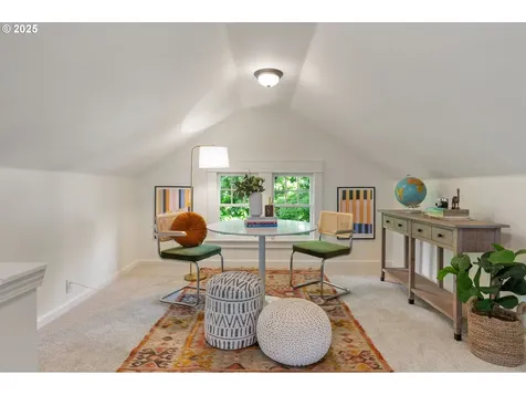 415 SE 28th Avenue Portland OR 97214