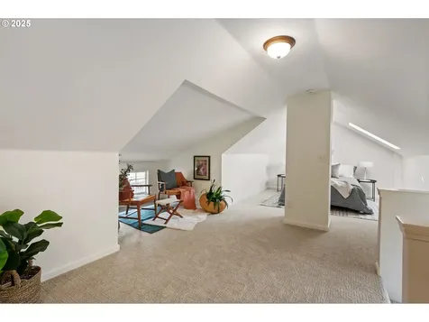 415 SE 28th Avenue Portland OR 97214