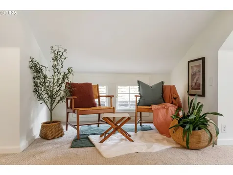 415 SE 28th Avenue Portland OR 97214