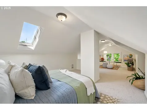 415 SE 28th Avenue Portland OR 97214