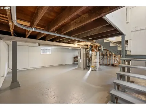 415 SE 28th Avenue Portland OR 97214