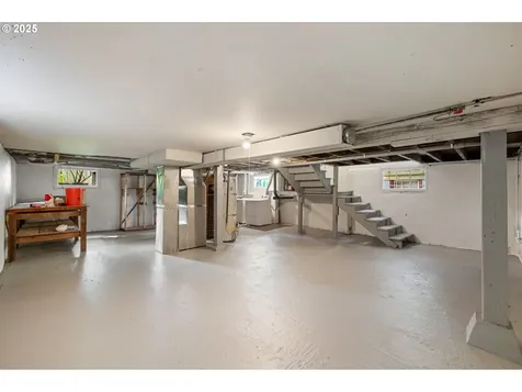 415 SE 28th Avenue Portland OR 97214