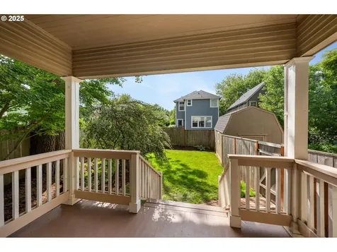 415 SE 28th Avenue Portland OR 97214