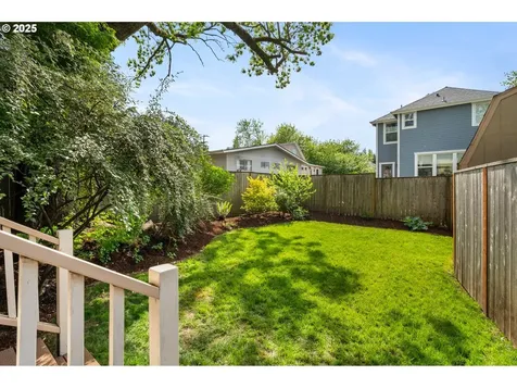 415 SE 28th Avenue Portland OR 97214