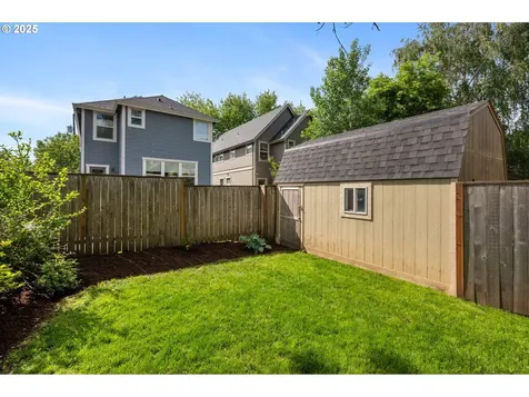 415 SE 28th Avenue Portland OR 97214