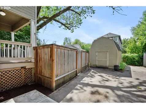 415 SE 28th Avenue Portland OR 97214
