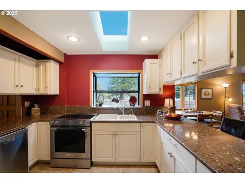 11515 Buena Vista Road Independence OR 97351