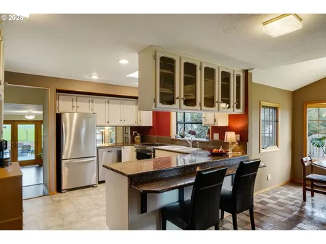 11515 Buena Vista Road Independence OR 97351