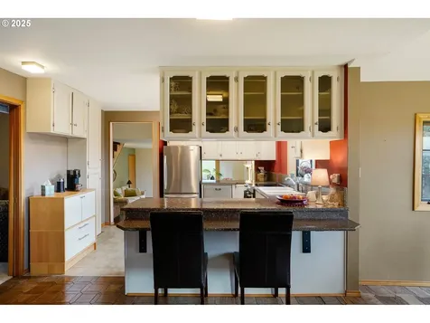 11515 Buena Vista Road Independence OR 97351