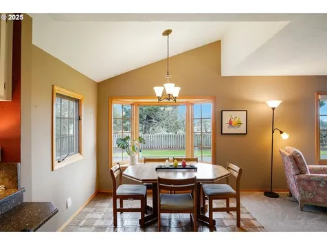 11515 Buena Vista Road Independence OR 97351
