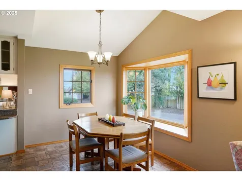 11515 Buena Vista Road Independence OR 97351