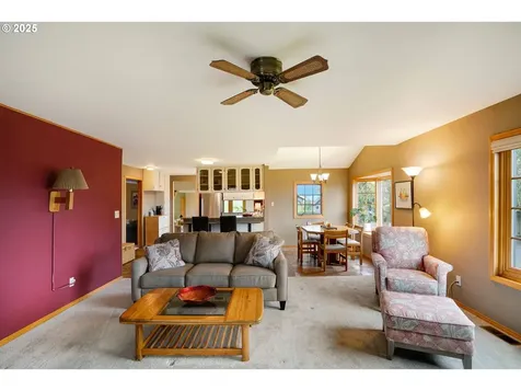 11515 Buena Vista Road Independence OR 97351