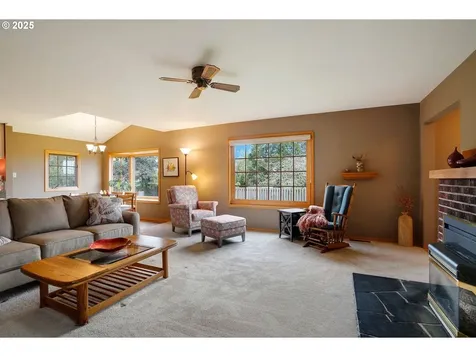 11515 Buena Vista Road Independence OR 97351