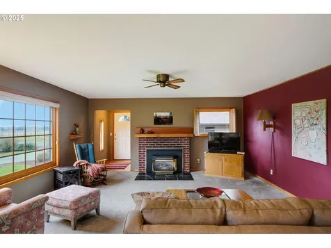 11515 Buena Vista Road Independence OR 97351