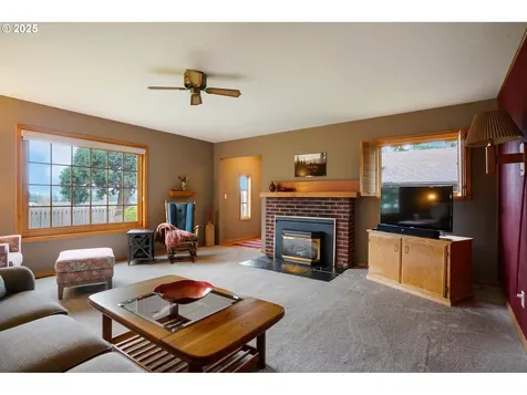 11515 Buena Vista Road Independence OR 97351