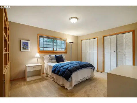 11515 Buena Vista Road Independence OR 97351