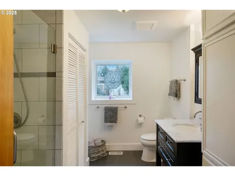 11515 Buena Vista Road Independence OR 97351