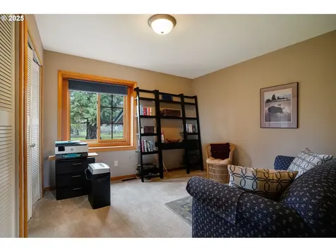 11515 Buena Vista Road Independence OR 97351