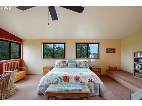 11515 Buena Vista Road Independence OR 97351