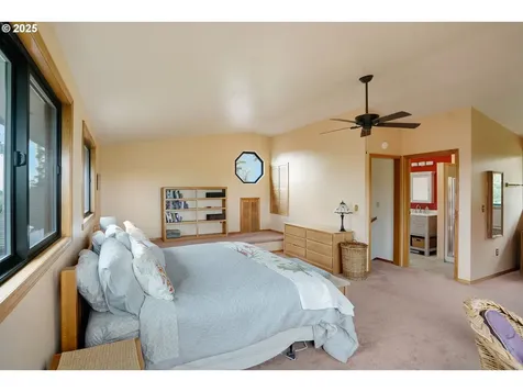 11515 Buena Vista Road Independence OR 97351