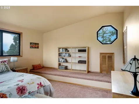 11515 Buena Vista Road Independence OR 97351