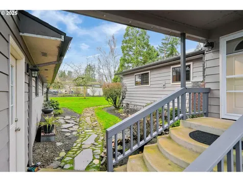 11515 Buena Vista Road Independence OR 97351