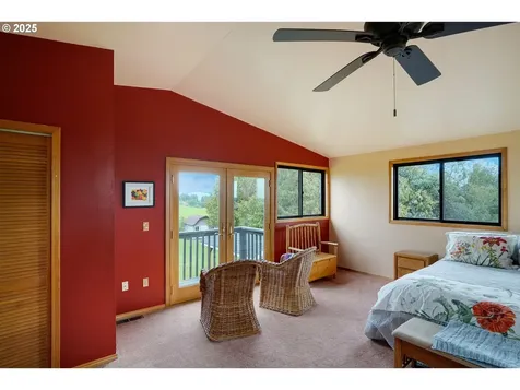 11515 Buena Vista Road Independence OR 97351
