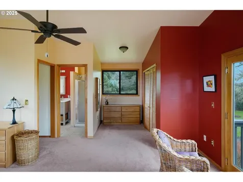 11515 Buena Vista Road Independence OR 97351