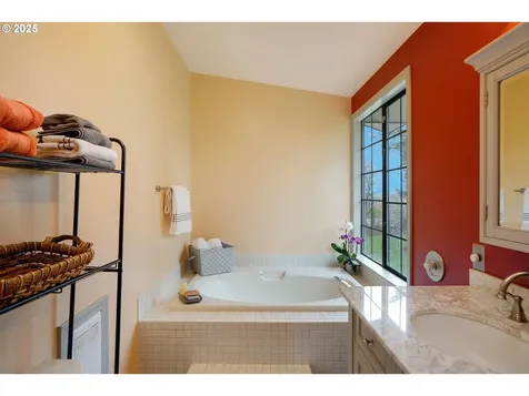 11515 Buena Vista Road Independence OR 97351