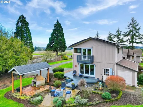 11515 Buena Vista Road Independence OR 97351