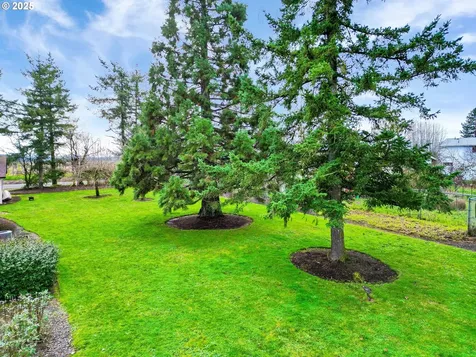 11515 Buena Vista Road Independence OR 97351