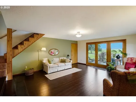 11515 Buena Vista Road Independence OR 97351