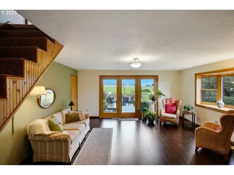 11515 Buena Vista Road Independence OR 97351