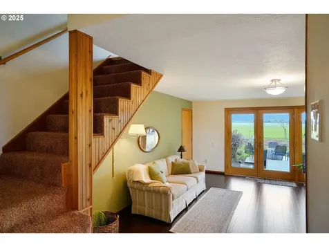 11515 Buena Vista Road Independence OR 97351
