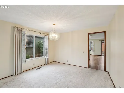 2261 NE 153rd Avenue Portland OR 97230