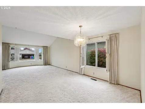 2261 NE 153rd Avenue Portland OR 97230