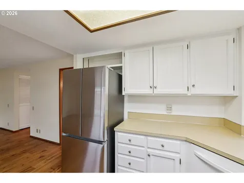2261 NE 153rd Avenue Portland OR 97230